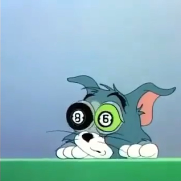 Meet your Posher, Claudia - Picture 1 of 1